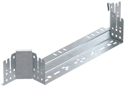 OBO Bettermann 6041946 Montagezubehör 1 St. Metall von OBO Bettermann