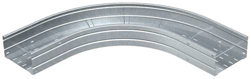 OBO Bettermann 6098746 Bogen 1St. von OBO Bettermann