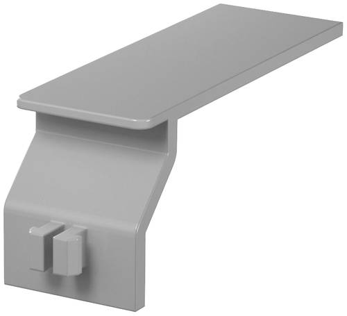 OBO Bettermann 6178349 Montagezubehör (L x B) 25mm x 56mm 100St. von OBO Bettermann