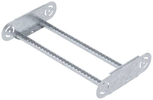 OBO Bettermann 6225520 Bogen 1 St. Metall OBO Bettermann 6225520 Bogen 1 St. Metall von OBO Bettermann