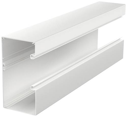 OBO Bettermann 6279560 T-Stück (B x T) 170mm x 90mm 1 St. Reinweiß von OBO Bettermann