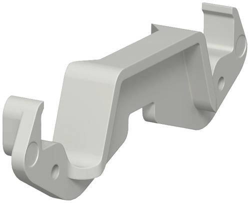 OBO Bettermann 6288640 Montagezubehör Lichtgrau OBO Bettermann 6288640 Montagezubehör Lichtgrau von OBO Bettermann