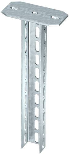 OBO Bettermann 6339050 Montagezubehör 1 St. Metall von OBO Bettermann