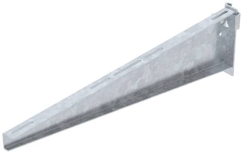 OBO Bettermann 6419322 Montagezubehör (B x H) 710mm x 195mm 1 St. Metall von OBO Bettermann