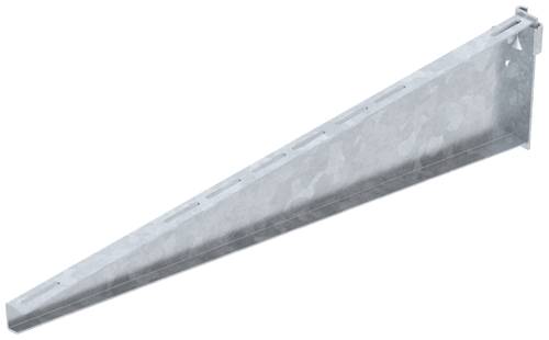 OBO Bettermann 6419334 Montagezubehör (B x H) 910mm x 195mm 1 St. Metall von OBO Bettermann
