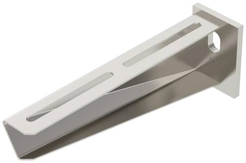 OBO Bettermann 6443311 Montagezubehör (L x B x H) 210 x 210 x 70mm 1 St. Metall von OBO Bettermann