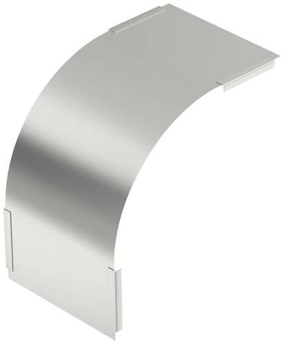 OBO Bettermann 7130978 Bogen 1 St. Metall von OBO Bettermann