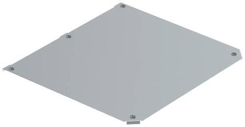 OBO Bettermann 7138802 Montagezubehör 1 St. Metall von OBO Bettermann