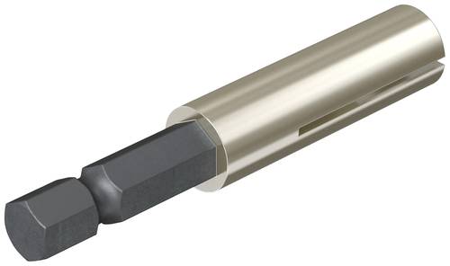 OBO Bettermann 927 BES VSW 25A Vorspanner-Bit 5St. von OBO Bettermann