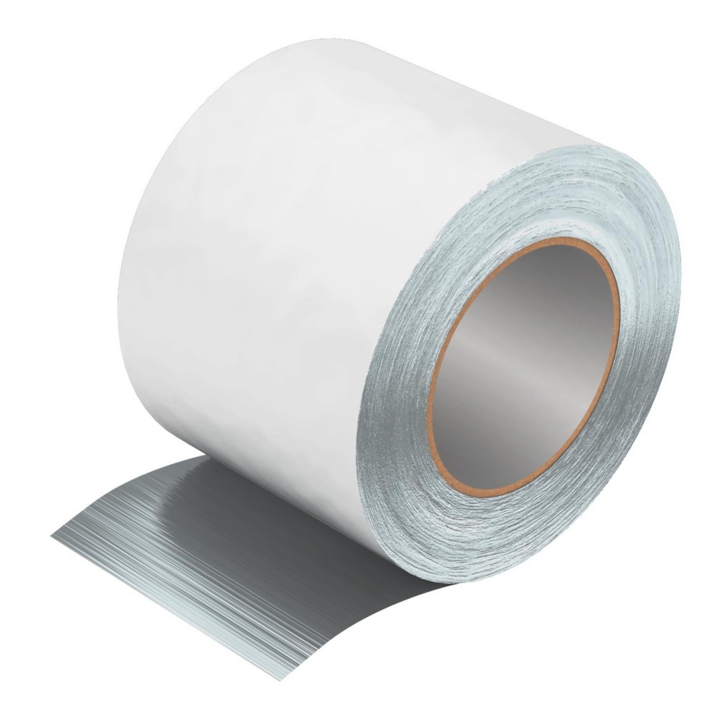 OBO Bettermann Aluminiumklebeband MIW-AT 7202305 OBO Bettermann Aluminiumklebeband MIW-AT 7202305 von OBO Bettermann