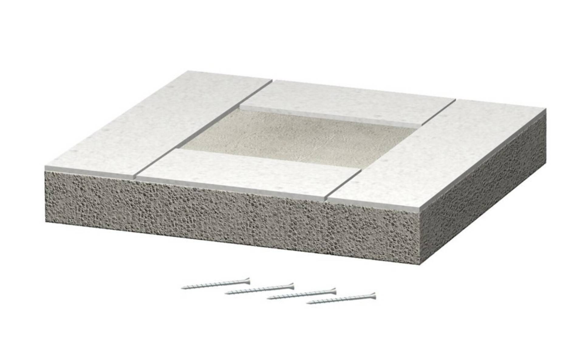 OBO Bettermann Endstück BSK-E090506 7215250 OBO Bettermann Endstück BSK-E090506 7215250 von OBO Bettermann
