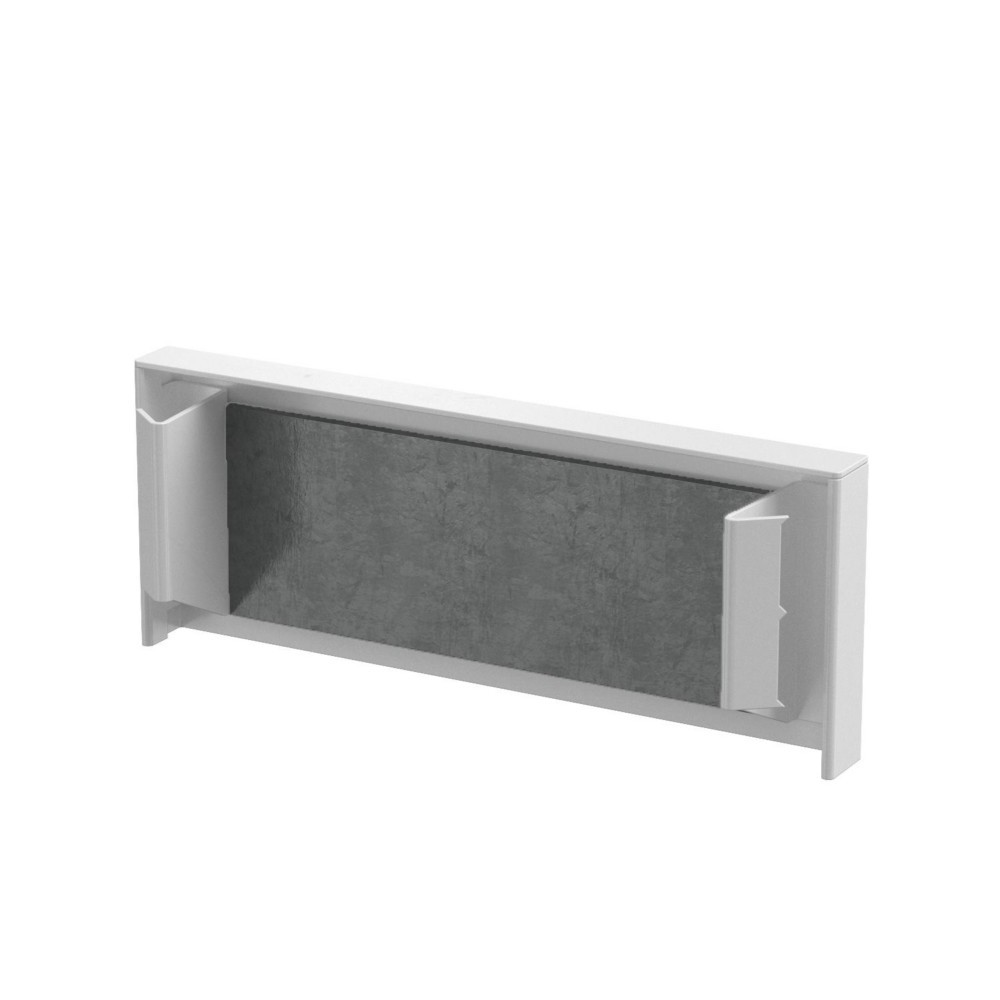 OBO Bettermann Endstück PLM EP 0410 RW 7218088 OBO Bettermann Endstück PLM EP 0410 RW 7218088 von OBO Bettermann
