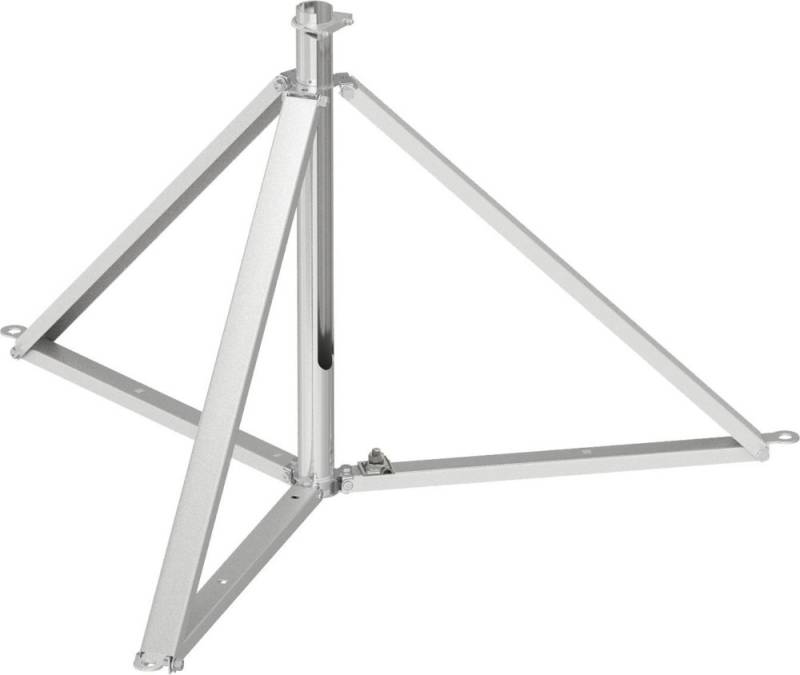 OBO Bettermann Fangmastständer isFang 3B-250-A 5408902 von OBO Bettermann