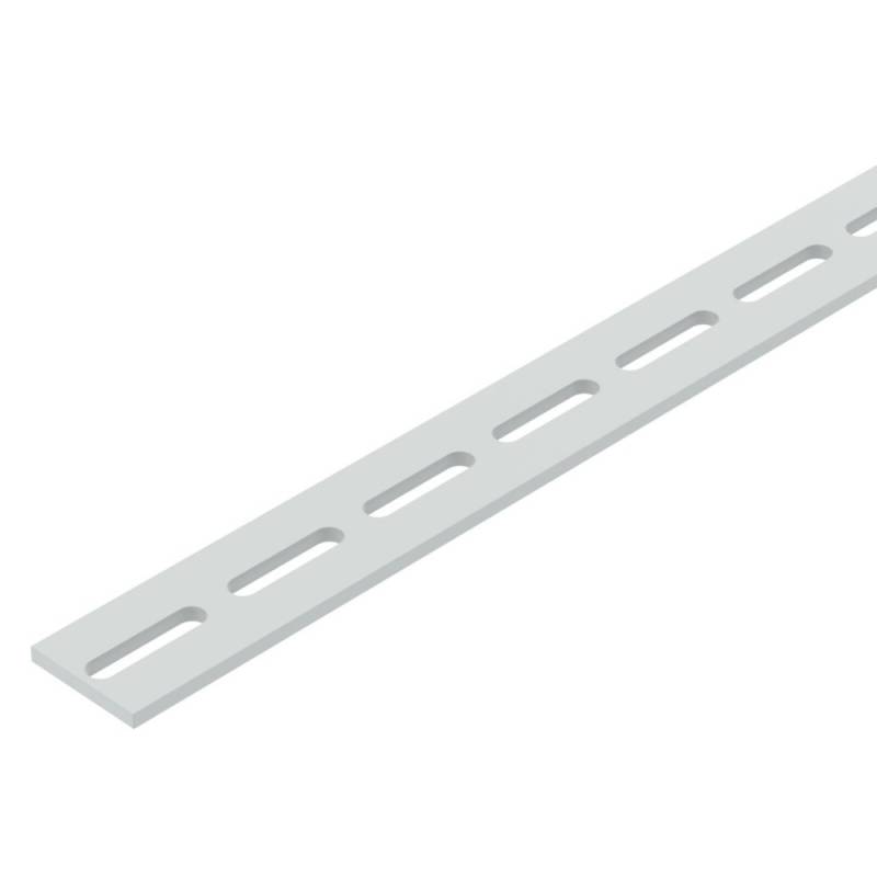 OBO Bettermann Flachstahl FLA 5 FTK LGR 6479324 von OBO Bettermann