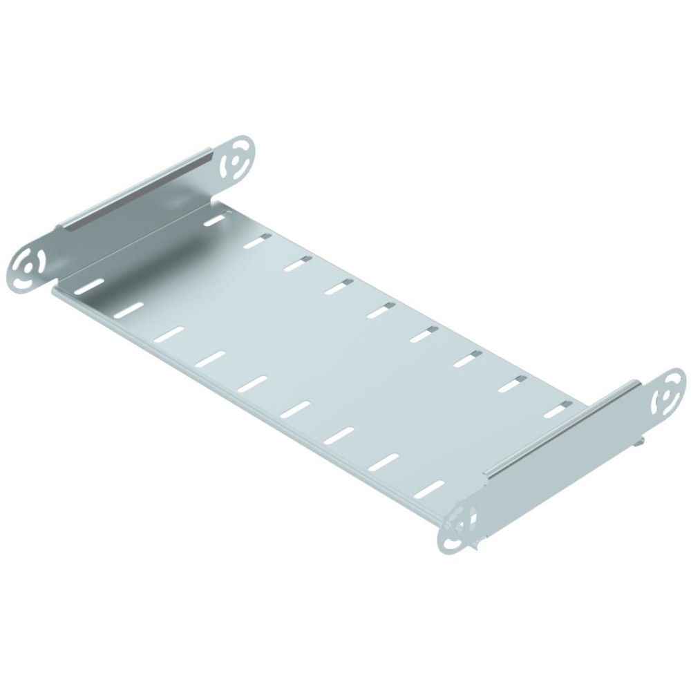 OBO Bettermann Gelenkbogen RGBEV 650 FS 7005407 OBO Bettermann Gelenkbogen RGBEV 650 FS 7005407 von OBO Bettermann