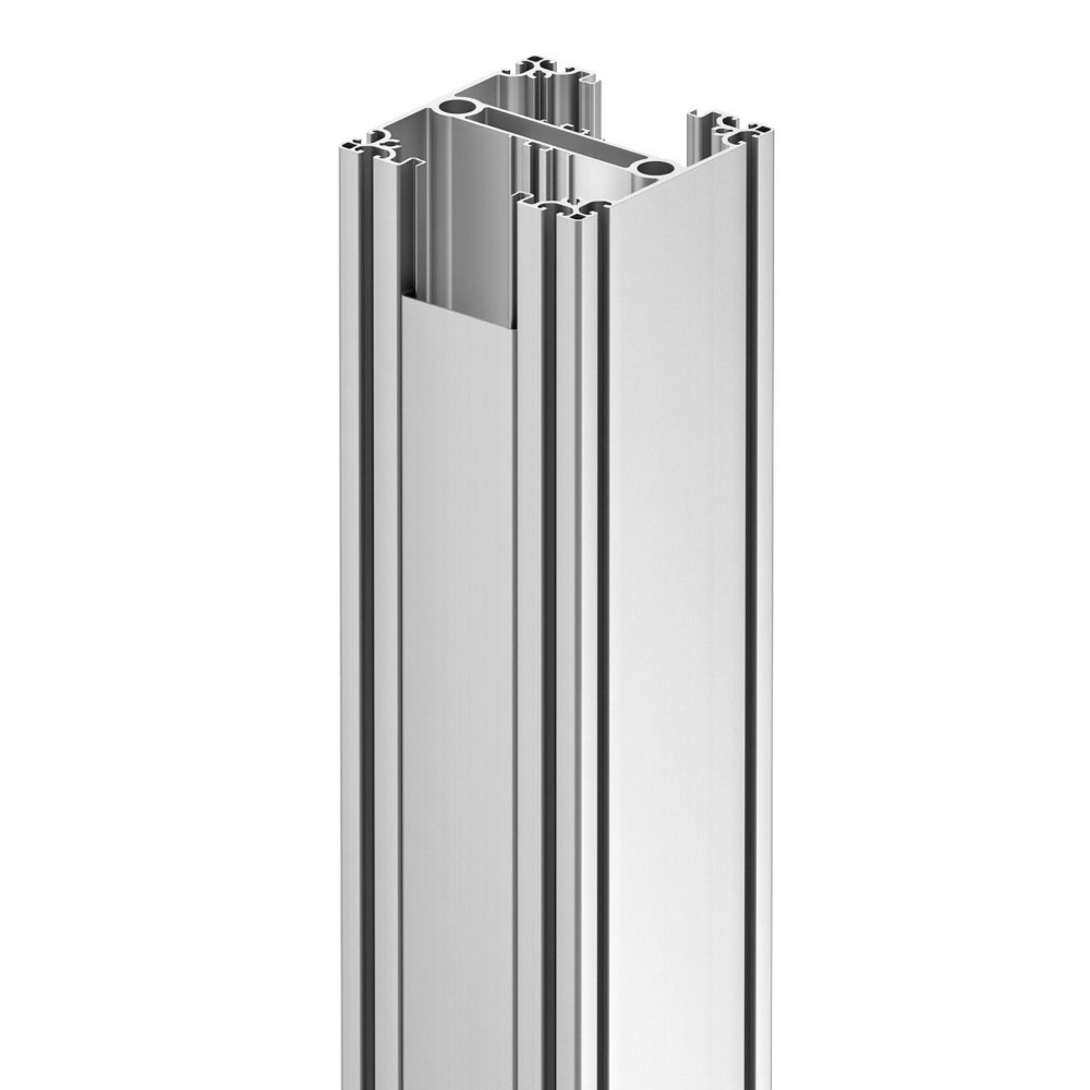 OBO Bettermann Installationssäule ISS160160IP6 EL 6290406 OBO Bettermann Installationssäule ISS160160IP6 EL 6290406 von OBO Bettermann