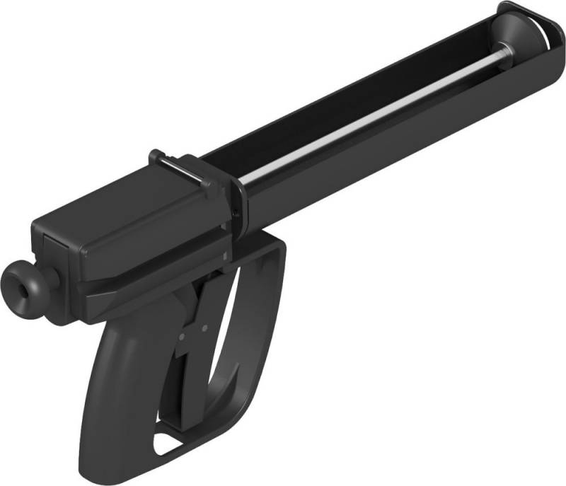 OBO Bettermann Kartuschenpistole KVM-P 2363019 von OBO Bettermann