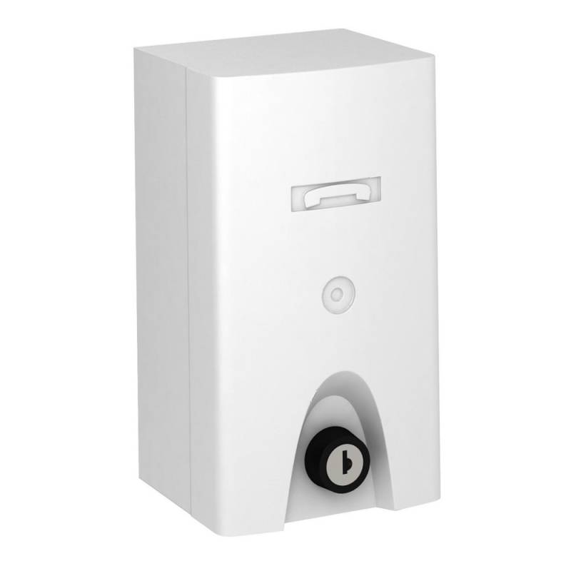 OBO Bettermann LSA-Gehäuse LSA-G 5084048 von OBO Bettermann