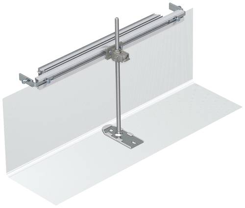 OBO Bettermann OKA-G60040240ES Montagezubehör von OBO Bettermann