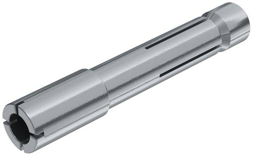 OBO Bettermann PBD i M6 Porenbetondübel 82mm 3497700 25St. OBO Bettermann PBD i M6 Porenbetondübel 82mm 3497700 25St. von OBO Bettermann