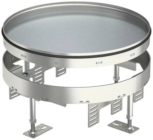 OBO Bettermann RKR2 9SL2 V2 20 Kassette von OBO Bettermann