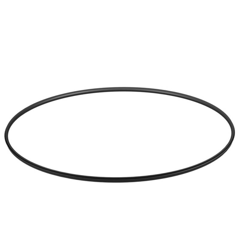 OBO Bettermann Runddichtung RD R9 NK2 7407075 von OBO Bettermann