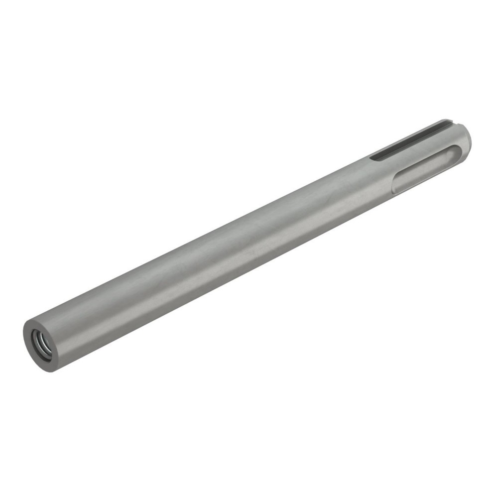 OBO Bettermann SDS-Adapter RBL M6 SDS 3497915 von OBO Bettermann