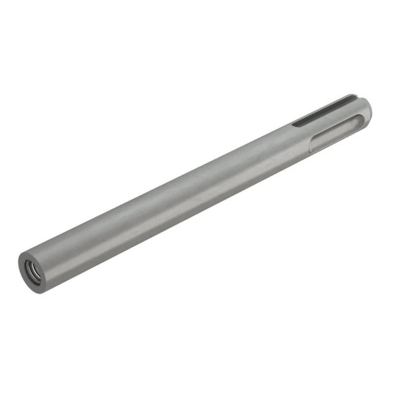 OBO Bettermann SDS-Adapter RBL M6 SDS 3497915 von OBO Bettermann