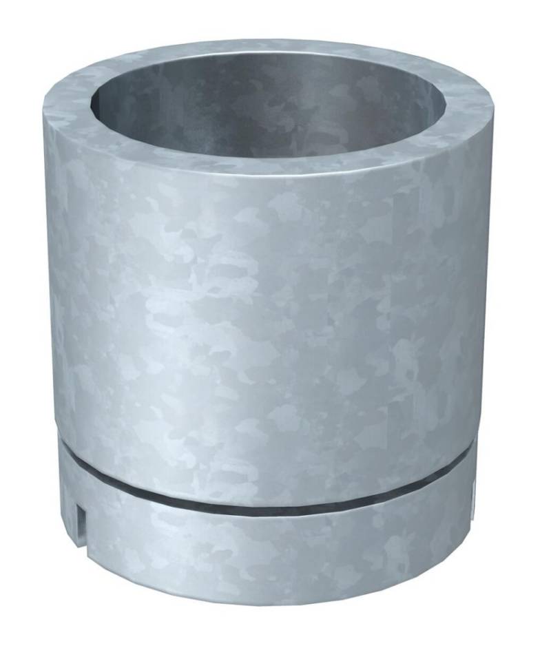 OBO Bettermann Sägeglocke WZ 1034 7408642 von OBO Bettermann