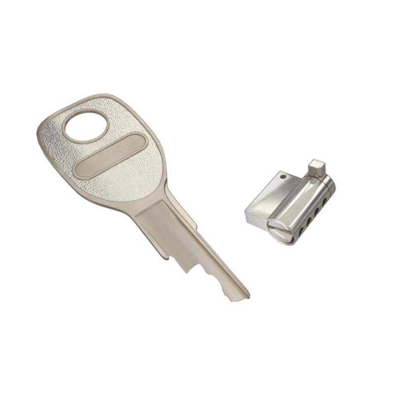 OBO Bettermann Schloss IKR12S 6288348 von OBO Bettermann