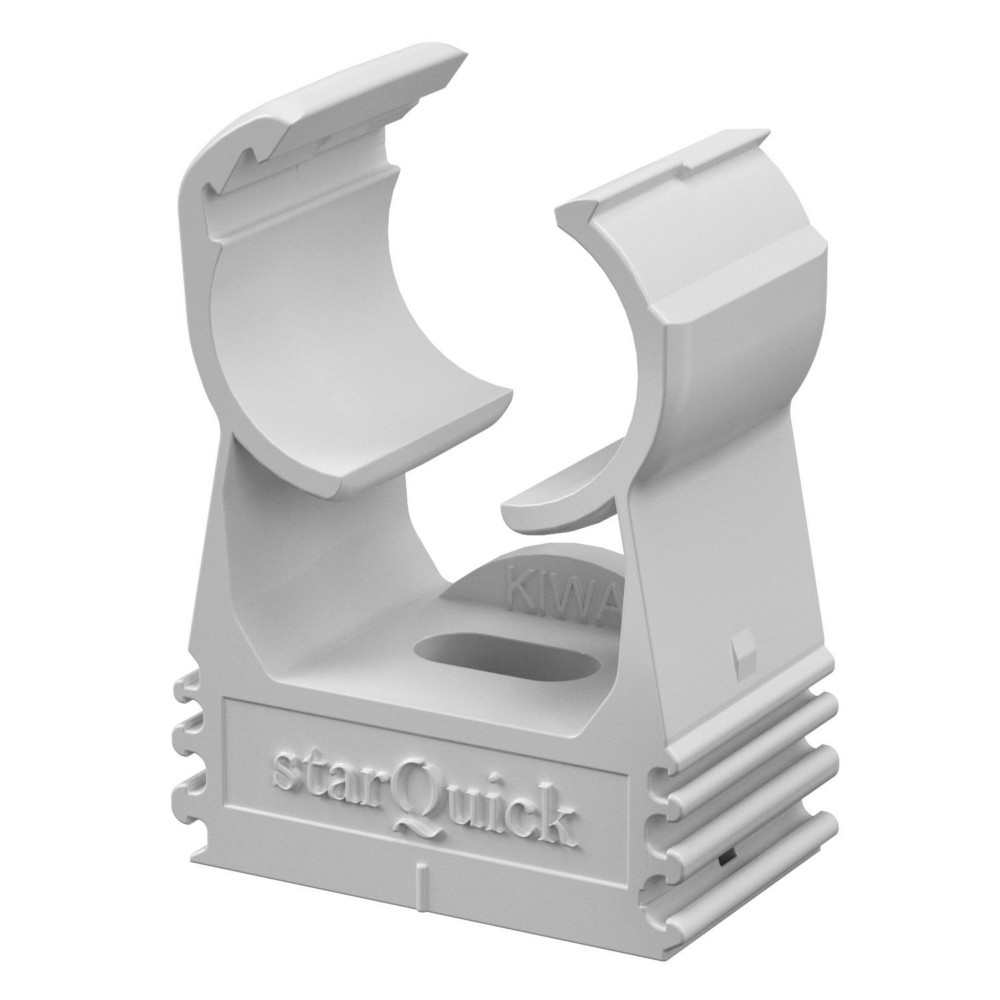 OBO Bettermann StarQuick SQ-15 LGR 2146096 von OBO Bettermann