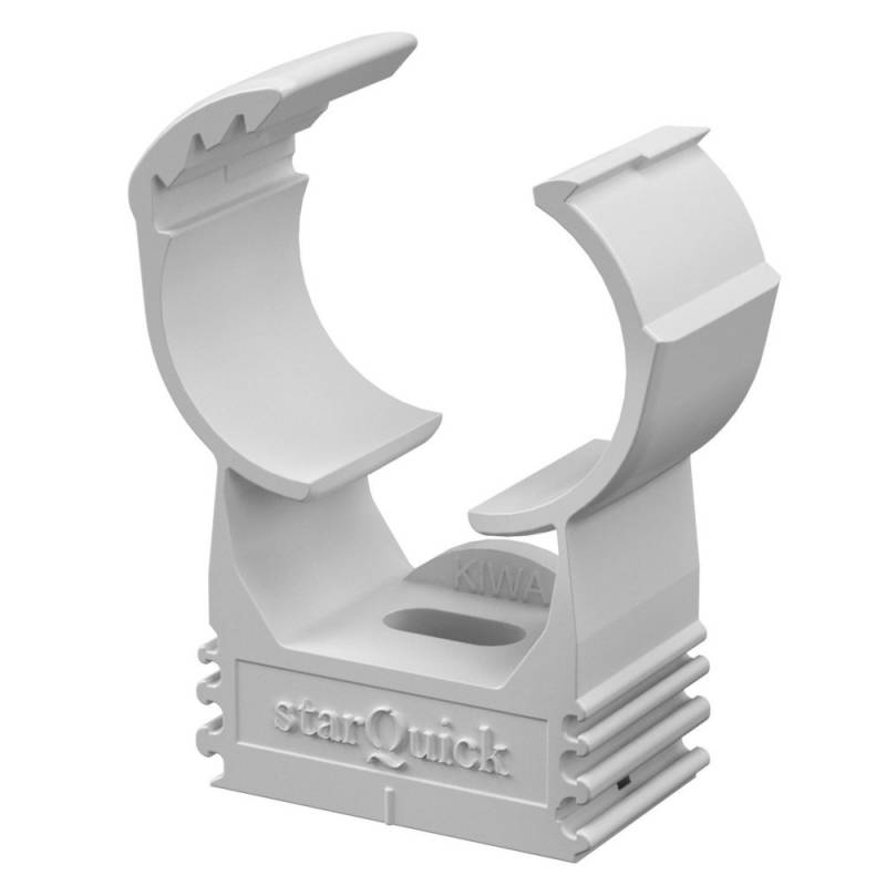 OBO Bettermann StarQuick SQ-20 LGR 2146134 von OBO Bettermann