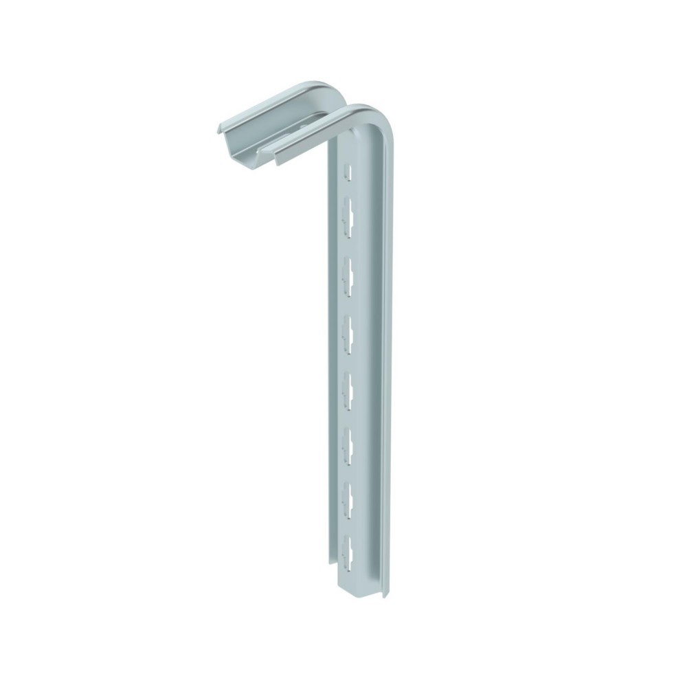 OBO Bettermann TP-Stiel TPS 445 FS 6364322 von OBO Bettermann