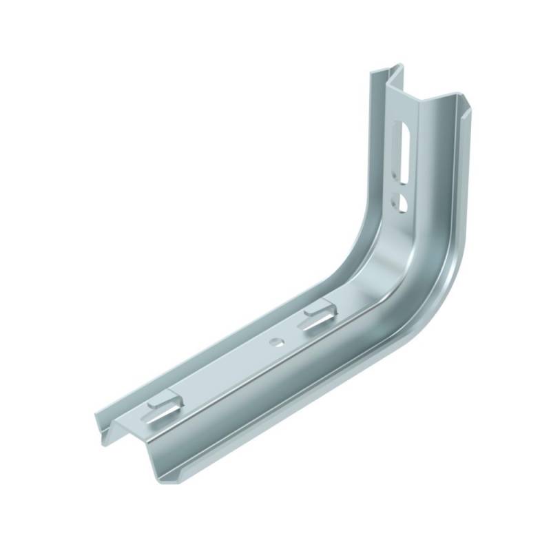 OBO Bettermann TP Wand- und Stielausleger TPSAG 195 FS 6366023 von OBO Bettermann