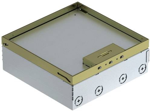 OBO Bettermann UDHOME9 2M Bodentank OBO Bettermann UDHOME9 2M Bodentank von OBO Bettermann