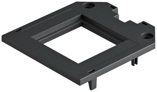 OBO Bettermann UT3 P1 Abdeckung OBO Bettermann UT3 P1 Abdeckung von OBO Bettermann