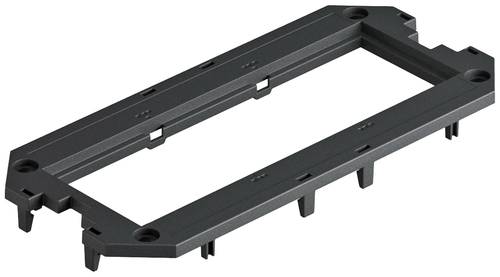 OBO Bettermann UT3 P3 Abdeckung OBO Bettermann UT3 P3 Abdeckung von OBO Bettermann