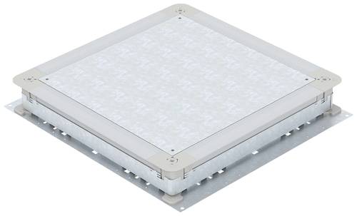 OBO Bettermann UZD 350-3 Abzweigdose OBO Bettermann UZD 350-3 Abzweigdose von OBO Bettermann