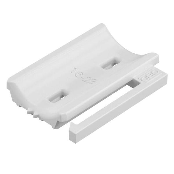 OBO Bettermann Universal-Gegenwanne 2058UW 22 LGR 1198022 von OBO Bettermann