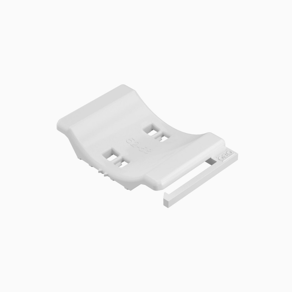 OBO Bettermann Universal-Gegenwanne 2058UW 58 LGR 1198058 OBO Bettermann Universal-Gegenwanne 2058UW 58 LGR 1198058 von OBO Bettermann