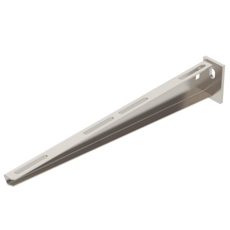 OBO Bettermann Wand-/Stielausleger AW 15 41 A2 6421036 von OBO Bettermann
