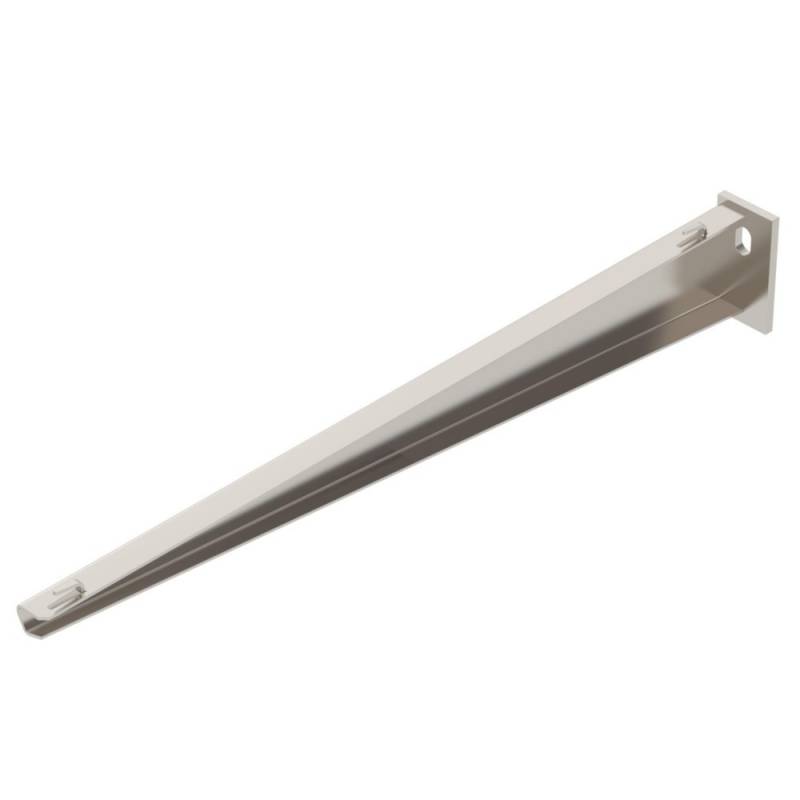 OBO Bettermann Wand- und Stielausleger AWG 15 51 A4 6420650 von OBO Bettermann