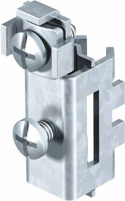 Vertr Schellenkörper 927 SCH-K-VA (5057930) von OBO Bettermann