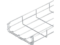 GRM 55 300 FT Gitterbakke 55x300x3000 - (3 Meter) von OBO