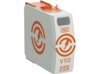 OBO V50-0-280 CombiController Oberteil 280V 5093508 (5093508) von OBO