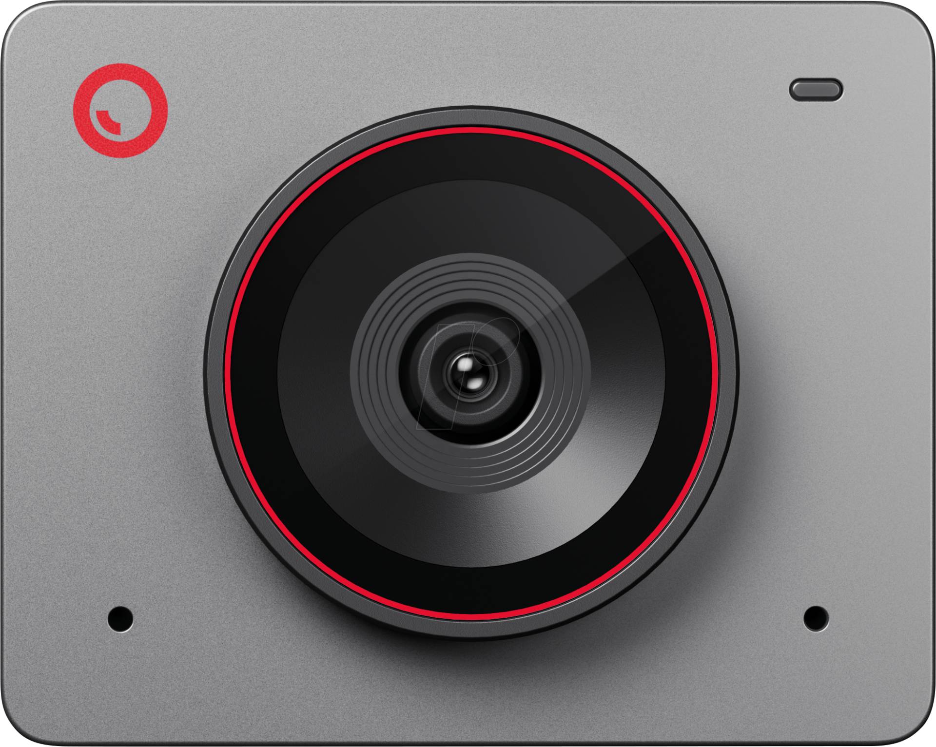 OBSBOT MEET 2 GR - Webcam, UHD, 4K, Meet 2, grau OBSBOT MEET 2 GR - Webcam, UHD, 4K, Meet 2, grau von OBSBOT