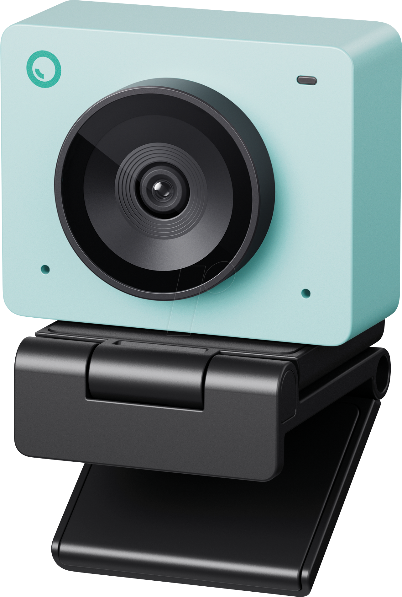 OBSBOT MEETSE GN - Webcam, Full HD, 1080p, Meet SE, grün OBSBOT MEETSE GN - Webcam, Full HD, 1080p, Meet SE, grün von OBSBOT
