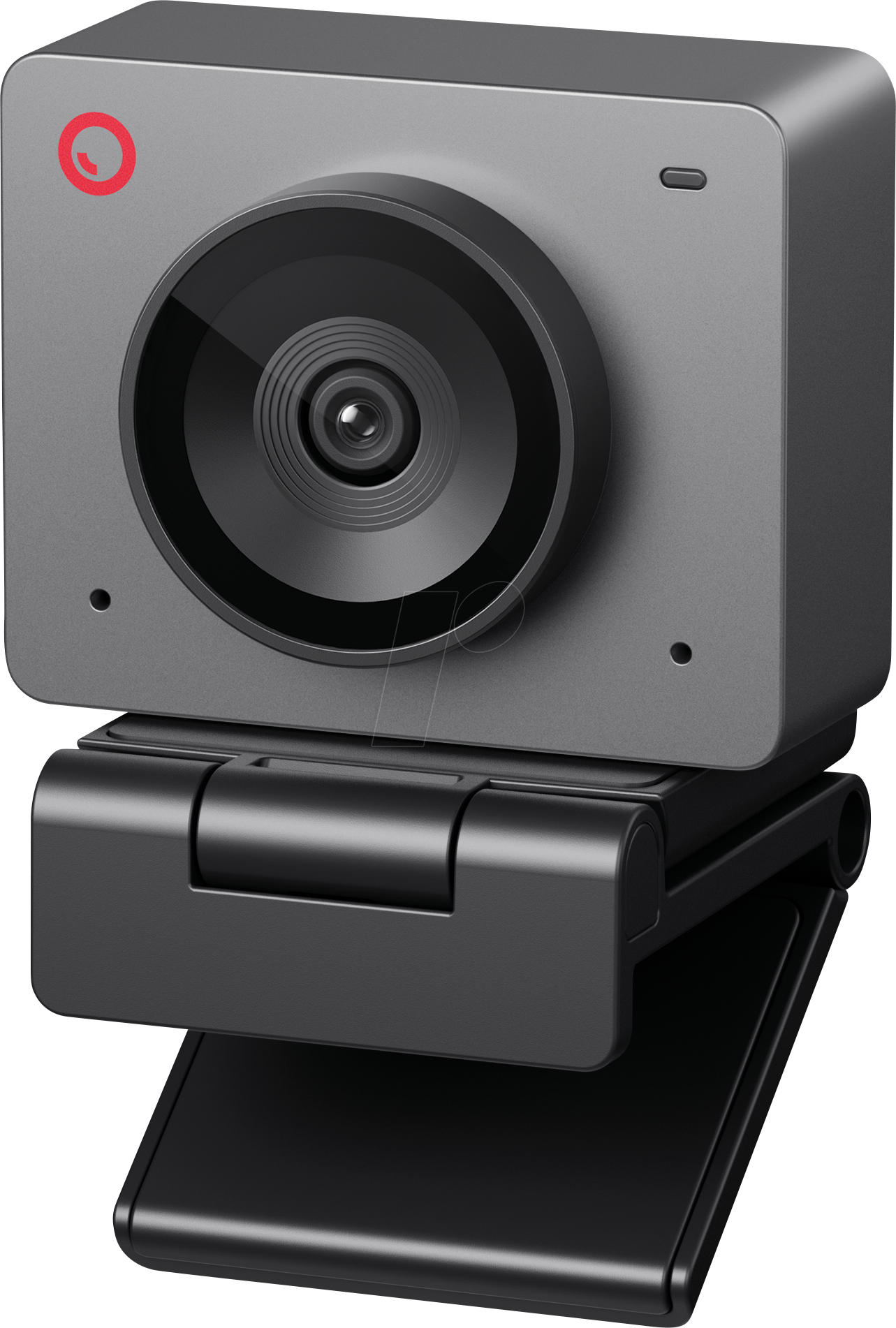 OBSBOT MEETSE GR - Webcam, Full HD, 1080p, Meet SE, grau OBSBOT MEETSE GR - Webcam, Full HD, 1080p, Meet SE, grau von OBSBOT