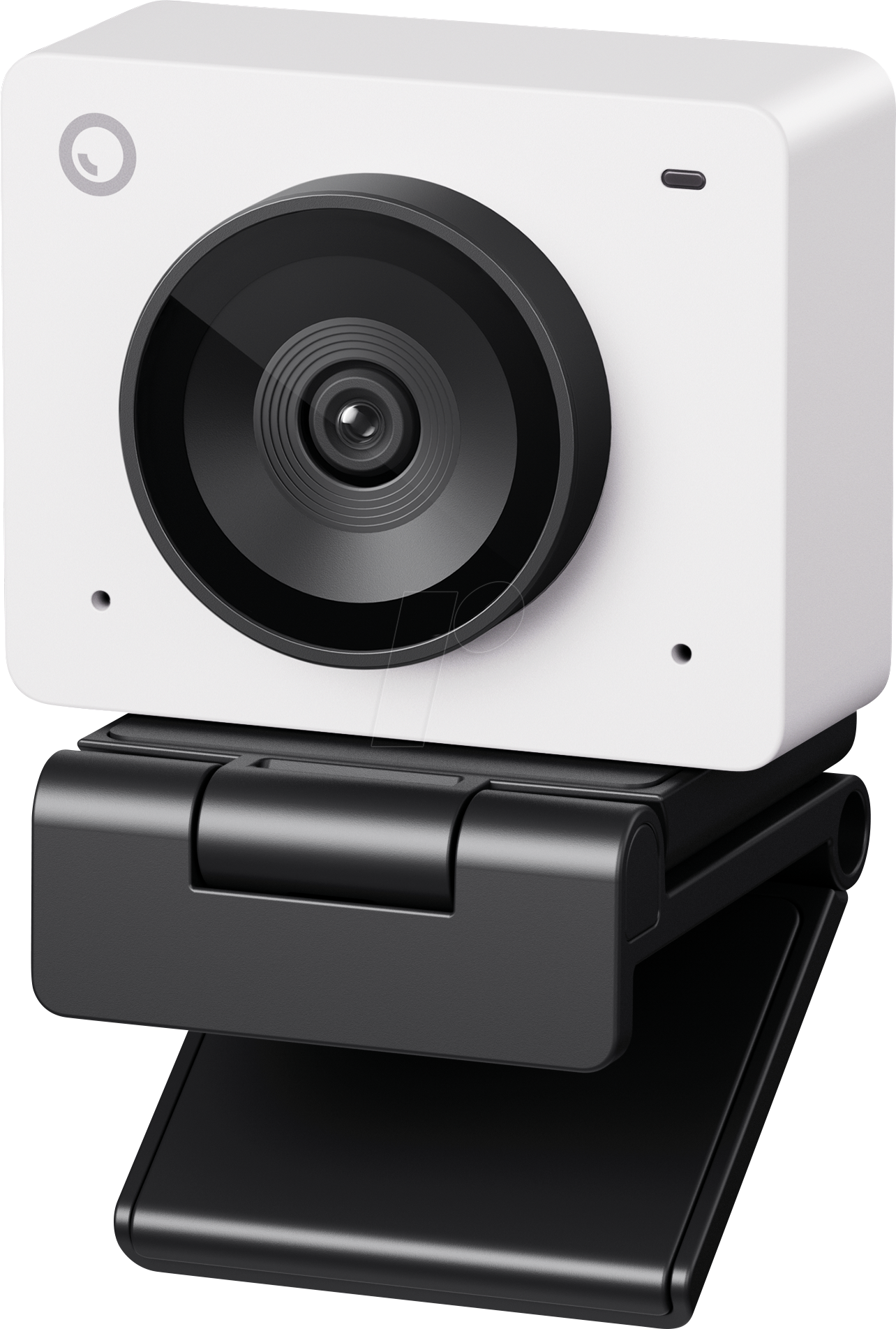 OBSBOT MEETSE WS - Webcam, Full HD, 1080p, Meet SE, weiß OBSBOT MEETSE WS - Webcam, Full HD, 1080p, Meet SE, weiß von OBSBOT