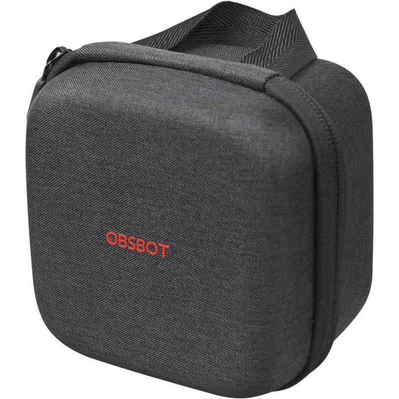 OBSBOT Storage Case for Tiny Series von OBSBOT